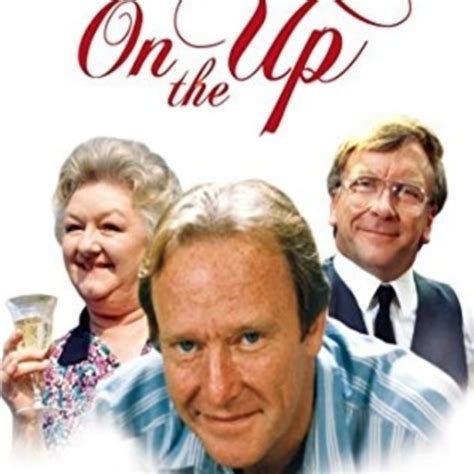 The Great Bikini Bowling Bash DVD PLANET STORE