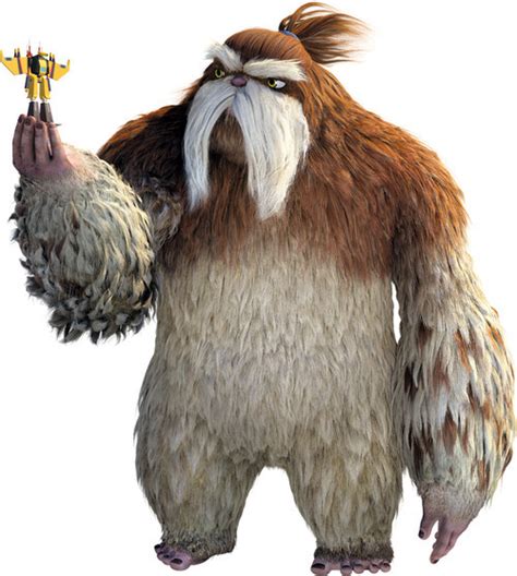 yetis on Tumblr
