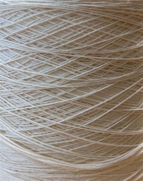 Superwash Wool Made In America Yarns