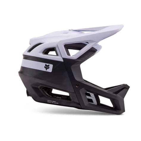 Fox Proframe Rs Taunt Helmet Spoke