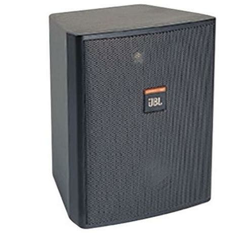 JBL Динамики настенные JBL CONTROL 25AV купить + отзывы и ...