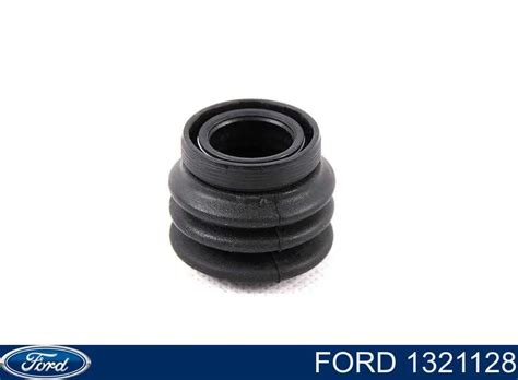 1321128 Ford сальник штока переключения коробки передач