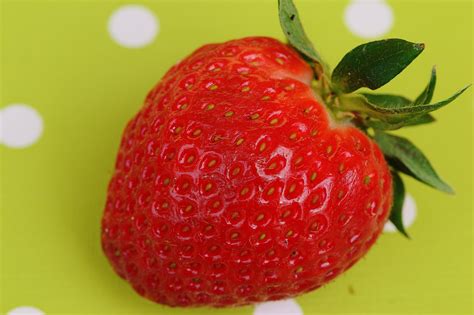 Free Images Plant Fruit Sweet Food Red Produce Close Eat