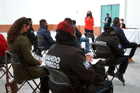 Conocer Herramientas Jurídicas Puede Salvar La Vida De Las Mujeres Ihm