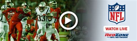 How To Watch Tampa Bay Buccaneers Live Stream Free By Buccaneers