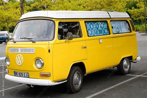 Combi Westfalia T Atelier Yuwa Ciao Jp