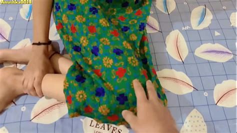 Indian Pussy Search Xvideos