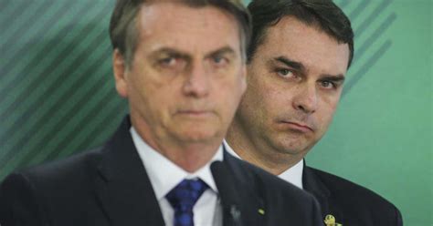 Auditoria Do Tcu Sugere Que Bolsonaro Devolva Acervo Com Joias E Armas