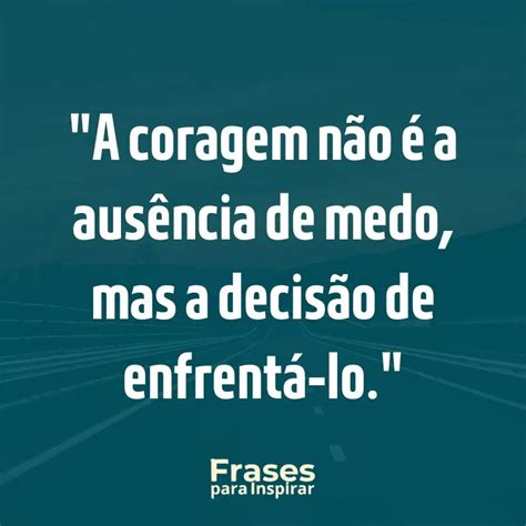 Inspire Se Frases Motivacionais Para Transformar Seu Dia