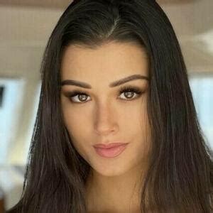 Keilah Kang Keilah K Leaked Nude Photo 0240 From OnlyFans Patreon