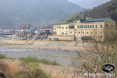 구례 광양 하동 가볼만한곳 화개장터 섬진강 여행코스 네이버 블로그