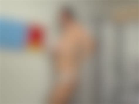 Busty Milf Causes a Cum Explosion Vidéos Porno Gratuites YouPorn