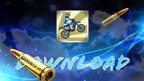 Wheelie Challenge Apk 2024 - wheelie Challenge DOWNLOAD APK link[ ]2024 - YouTube