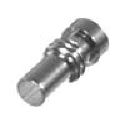 RFD-43F-NF – RF Industries