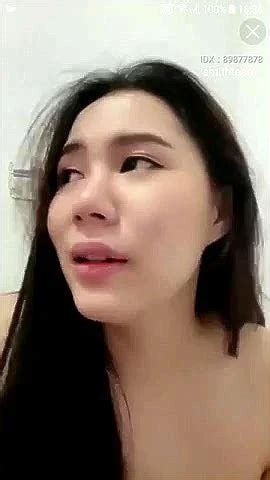 Watch Chinchinchin Tthreesome Chinese Girl Asian Porn SpankBang