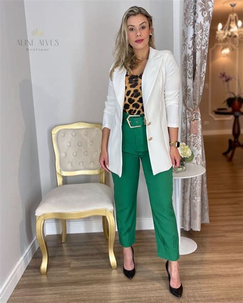 Pin De Anemarie Deutrich Em Verde Looks Tumblrs Looks Looks Femininos