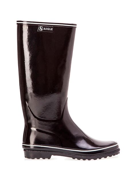 Bottes De Pluie Femme Venisefemme AIGLE