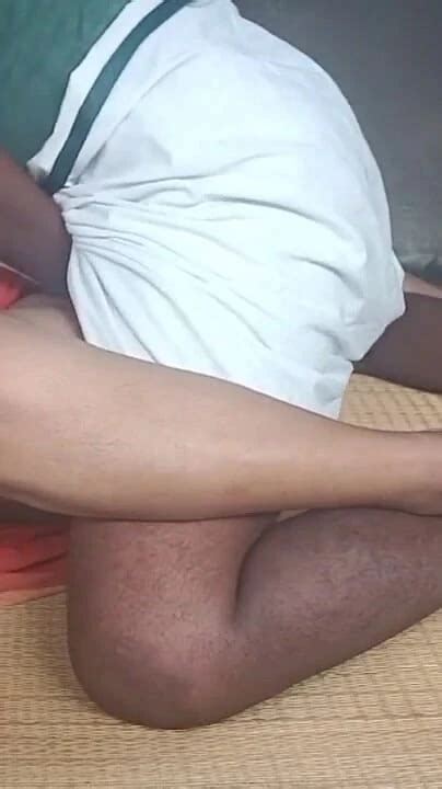 Must See Moment From Long Hair Step Aunty Fuck In Village Fingering Fingering Porn XHamster