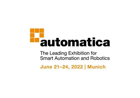 Rückblick auf die Automatica 2018 - Autision Group GmbH