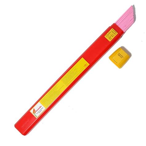 CASTOLIN 1020XFC 2,0mm