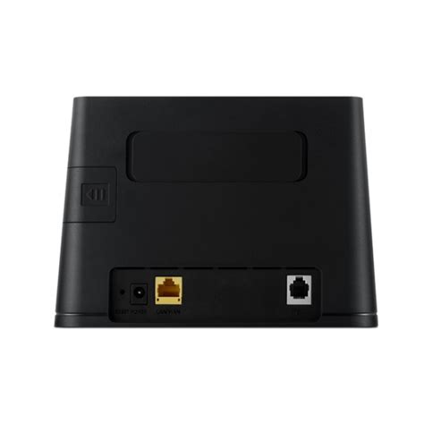 Huawei CPE B310 B310s-22 B310S-927 B310As-852 Specifications | Buy ...