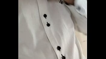 APRESENTAÇÃO XVIDEOS