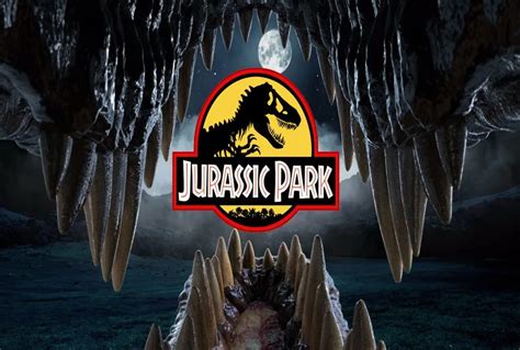 Jurassic Park The Game Free Download | repackedgames