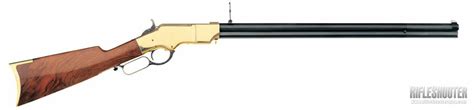 Greatest Lever Action Rifles Of All Time Rifleshooter