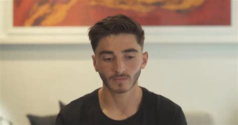 Australski nogometaš priznao da je gay sata