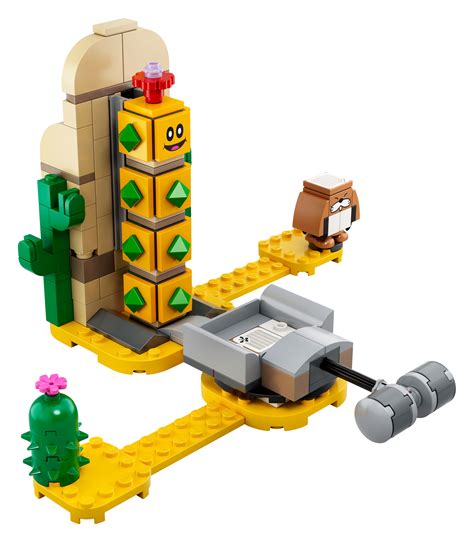 Lego Магазин Набор Купить — Каталог интернет магазинов