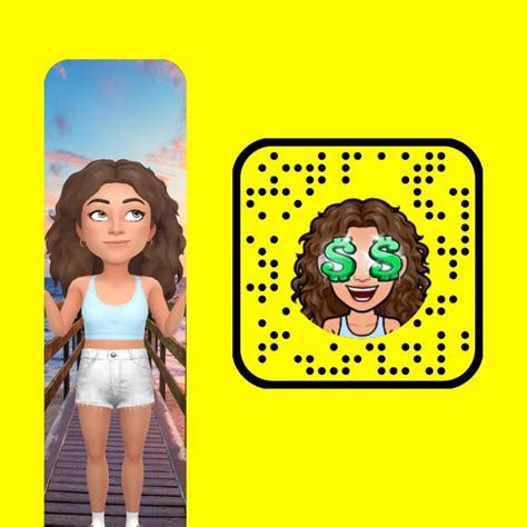 Graceee 😻 Gracie Hz Snapchat Stories Spotlight And Lenses