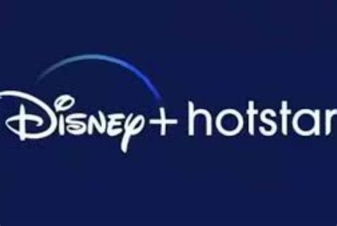 World Cup 2023: Disney+ Hotstar To Stream Asia Cup, WC For Free On Mobiles