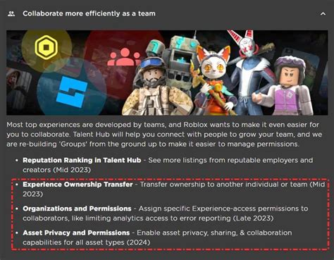 Improvements To Dmca System Website Features Developer Forum Roblox