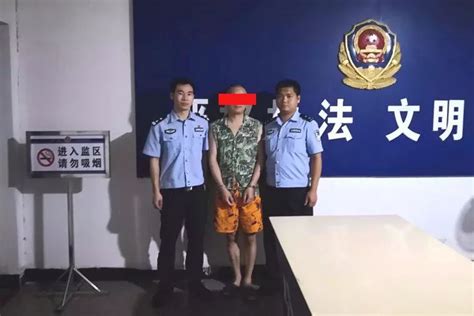 沉迷赌博输了1000多万元，吉安一男子竟干出这种事澎湃号·媒体澎湃新闻 The Paper