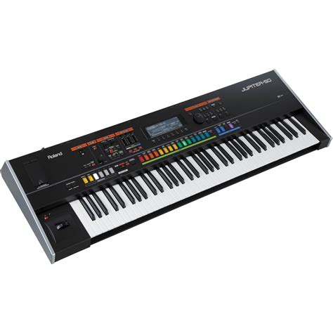 Roland