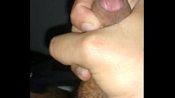 Gozada XVIDEOS