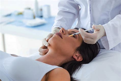 Best Botox Treatment In Gurgaon