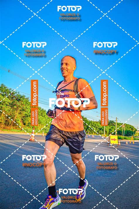 Fotop Fotos Circuito Corrida Pague Menos Etapa Limeira