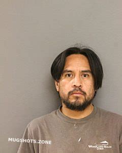 Uriel Alvarez Chicago Mugshots Zone