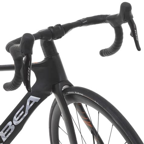 Bicicleta Orbea Orca Aero M Iltd Di Bike Point