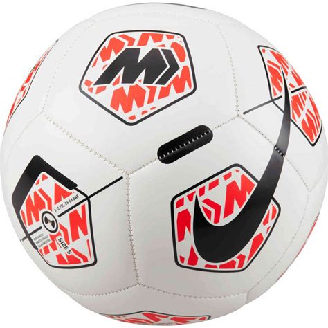 adidas Soccer Balls | Nike Soccer Balls| SoccerPro