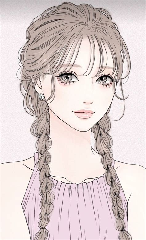 「リアル寄りかわいい女の子」のアイデア 11 件 | スケッチ, キャラクターデザイン, アートリファレンスポーズ
