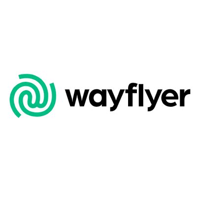 Wayflyer Review Flexible Financing For Amazon Sellers