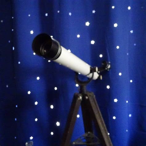 Bushnell Telescope for sale | Only 2 left at -60%