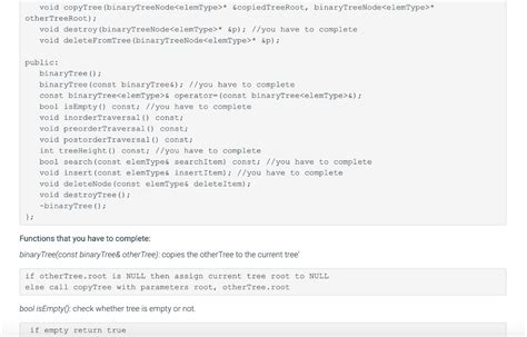 Solved Objective Get Familiarized With Binary Search Chegg