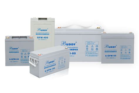 Lead Acid Battery Supplierbattery Wholesale Accord