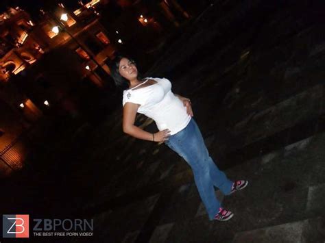 LILIANA CHICHONA PARA TRIBUTOS ZB Porn