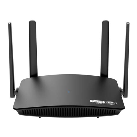 Dual Band Indoor ISP Router 5 8ghz 2 4ghz BaseDEVICE