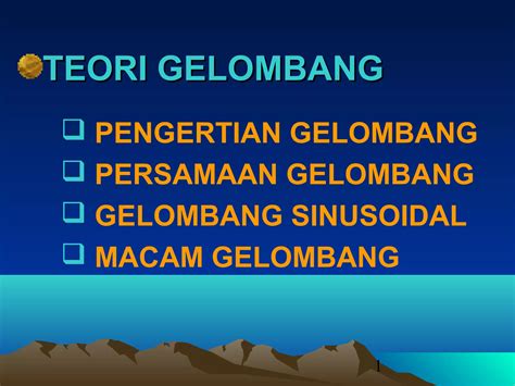 Manfaat Gelombang Elektromagnetik 8