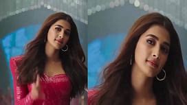 Pooja Hegde Fuck Free Mobile Porn XXX Sex Videos And Porno Movies IPornTV Net